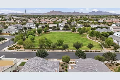 22778 E Poco Calle --, Queen Creek, AZ 85142 - Photo 43