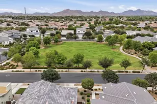 22778 E Poco Calle, Queen Creek, AZ 85142 - Photo 43