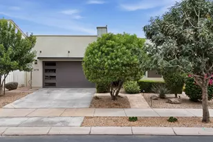 22778 E Poco Calle, Queen Creek, AZ 85142 - Photo 49