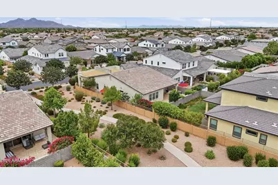 22778 E Poco Calle --, Queen Creek, AZ 85142 - Photo 67
