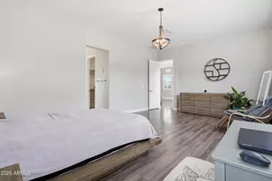 22778 E Poco Calle, Queen Creek, AZ 85142 - Photo 23