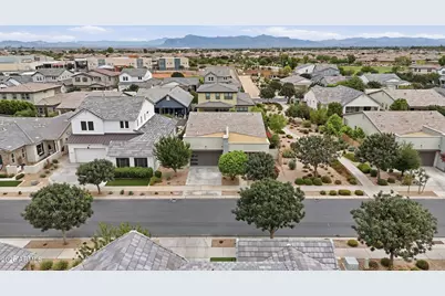 22778 E Poco Calle --, Queen Creek, AZ 85142 - Photo 39