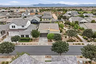 22778 E Poco Calle, Queen Creek, AZ 85142 - Photo 39