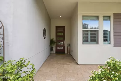 22778 E Poco Calle --, Queen Creek, AZ 85142 - Photo 51