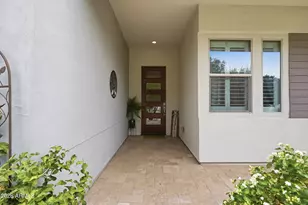 22778 E Poco Calle, Queen Creek, AZ 85142 - Photo 51