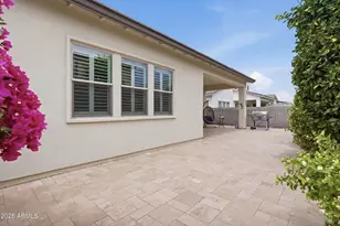 22778 E Poco Calle, Queen Creek, AZ 85142 - Photo 63