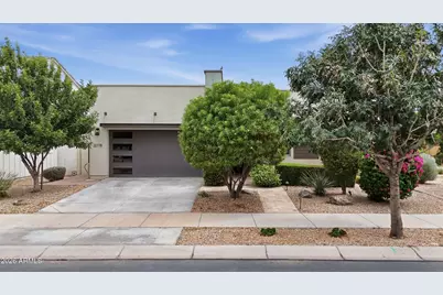 22778 E Poco Calle --, Queen Creek, AZ 85142 - Photo 5