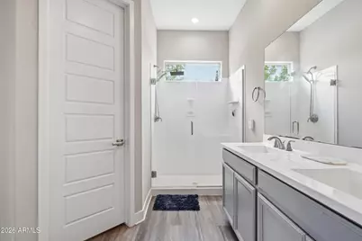 22778 E Poco Calle --, Queen Creek, AZ 85142 - Photo 25