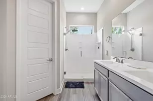 22778 E Poco Calle, Queen Creek, AZ 85142 - Photo 25