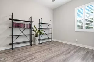 22778 E Poco Calle, Queen Creek, AZ 85142 - Photo 61