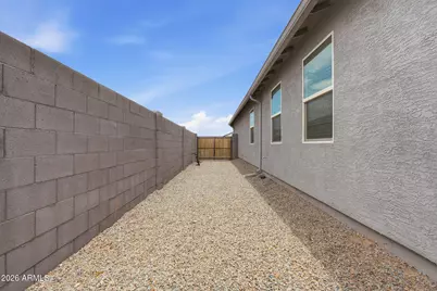 1317 W Byrd Avenue, Coolidge, AZ 85128 - Photo 41