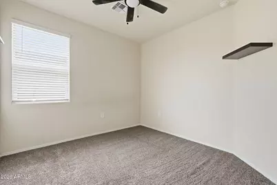 1317 W Byrd Avenue, Coolidge, AZ 85128 - Photo 31