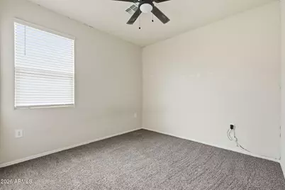 1317 W Byrd Avenue, Coolidge, AZ 85128 - Photo 29