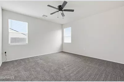 1317 W Byrd Avenue, Coolidge, AZ 85128 - Photo 21