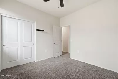 1317 W Byrd Avenue, Coolidge, AZ 85128 - Photo 35