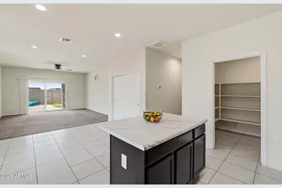 1317 W Byrd Avenue, Coolidge, AZ 85128 - Photo 13