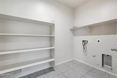 1317 W Byrd Avenue, Coolidge, AZ 85128 - Photo 15
