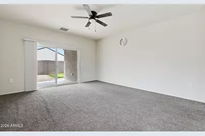 1317 W Byrd Avenue, Coolidge, AZ 85128 - Photo 17