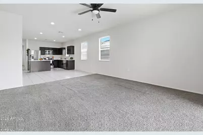 1317 W Byrd Avenue, Coolidge, AZ 85128 - Photo 19