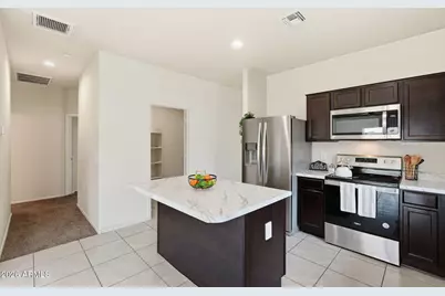 1317 W Byrd Avenue, Coolidge, AZ 85128 - Photo 11