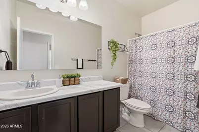 1317 W Byrd Avenue, Coolidge, AZ 85128 - Photo 33