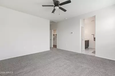 1317 W Byrd Avenue, Coolidge, AZ 85128 - Photo 23
