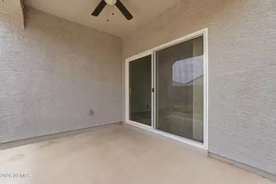 1317 W Byrd Avenue, Coolidge, AZ 85128 - Photo 37