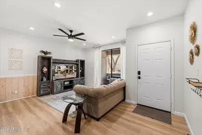 9708 E Via Linda Drive #1305, Scottsdale, AZ 85258 - Photo 3