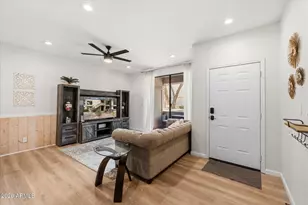 9708 E Via Linda Dr, Scottsdale, AZ 85258 - Photo 3