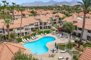 9708 E Via Linda Dr, Scottsdale, AZ 85258 - Photo 19