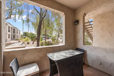 9708 E Via Linda Drive #1305, Scottsdale, AZ 85258 - Photo 15