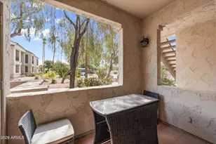 9708 E Via Linda Dr, Scottsdale, AZ 85258 - Photo 15