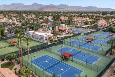 9708 E Via Linda Drive #1305, Scottsdale, AZ 85258 - Photo 21