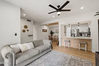 9708 E Via Linda Drive #1305, Scottsdale, AZ 85258 - Photo 1