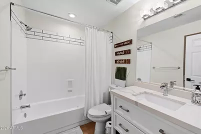 9708 E Via Linda Drive #1305, Scottsdale, AZ 85258 - Photo 13