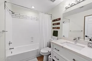 9708 E Via Linda Dr, Scottsdale, AZ 85258 - Photo 13
