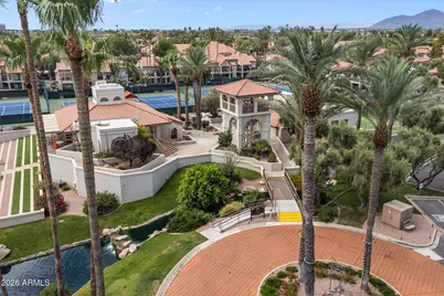 9708 E Via Linda Drive #1305, Scottsdale, AZ 85258 - Photo 23