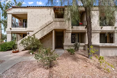9708 E Via Linda Drive #1305, Scottsdale, AZ 85258 - Photo 17