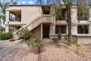 9708 E Via Linda Dr, Scottsdale, AZ 85258 - Photo 17