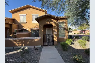 15240 N 142 Avenue #1164, Surprise, AZ 85379 - Photo 9