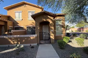 15240 N 142nd Ave, Surprise, AZ 85379 - Photo 9