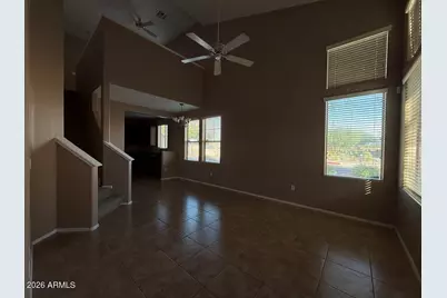 15240 N 142 Avenue #1164, Surprise, AZ 85379 - Photo 15