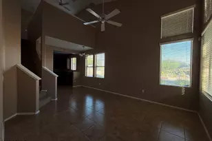 15240 N 142nd Ave, Surprise, AZ 85379 - Photo 15