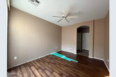 15240 N 142 Avenue #1164, Surprise, AZ 85379 - Photo 23