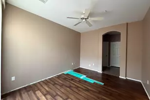 15240 N 142nd Ave, Surprise, AZ 85379 - Photo 23