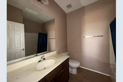 15240 N 142 Avenue #1164, Surprise, AZ 85379 - Photo 5