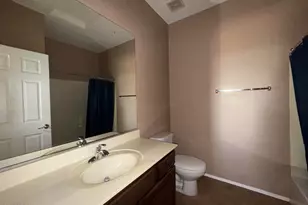 15240 N 142nd Ave, Surprise, AZ 85379 - Photo 5