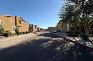 15240 N 142nd Ave, Surprise, AZ 85379 - Photo 35