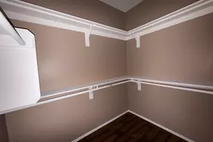 15240 N 142nd Ave, Surprise, AZ 85379 - Photo 25