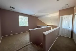15240 N 142nd Ave, Surprise, AZ 85379 - Photo 1